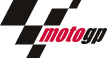 MotoGPのオフィシャルサイト
