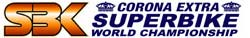 スーパーバイク世界選手権オフィシャルサイト